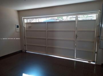 20220215145312771013.jpeg · Casa para Venda em Ribeirão Preto, Vila Virgínia, 2 dormitórios, 2 banheiros, 1 vaga