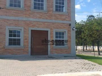8a297d697d7abacc096bd69808000181fe8e7636 · Prédio, 290 m² - venda por R$ 2.500.000,00 ou aluguel por R$ 15.000,00/mês - Vila Prudente de Moraes