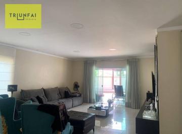 cb57262d16994a3508e9094c4bd57a59af5e3703 · Casa com 4 dormitórios à venda, 262 m² por R$ 1.550.000,00 - Condomínio Real Villas Europa - Sorocab