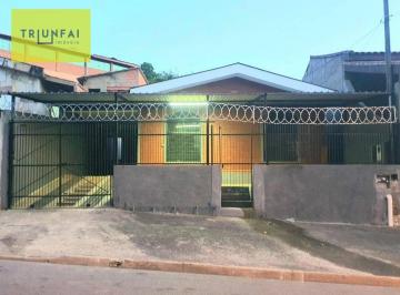 1ee79e6b432eb7d00cdf21df1b5e4f8b067764e8 · Casa com 2 dormitórios à venda, 173 m² por R$ 350.000,00 - Jardim Archila - Votorantim/SP
