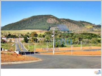 Terreno , Bragança Paulista · BRAGANÇA EXCELENTE TERRENO PLANO – GRANDE OPORTUNIDADE - RESIDENCIAL ALVORADA