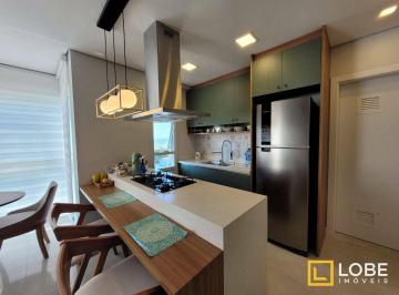 a1964ed5094ed81fccc564a039701d2f1c21ad01 · Belíssimo apartamento com 3 suítes e vista para o mar, Balneário Piçarras