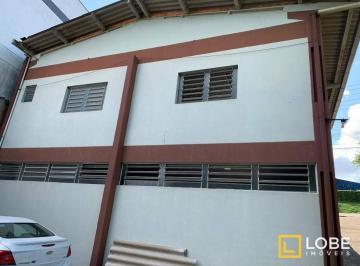 90930494ebd547e115ed328a0998c91ed480608f · Galpão à venda, 172 m² por R$ 1.100.000,00 - Salto - Blumenau/SC