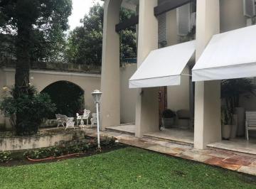 Casa , São Paulo · CASA NO MORUMBI À VENDA EM EXCELENTE LOCALIZAÇÃO