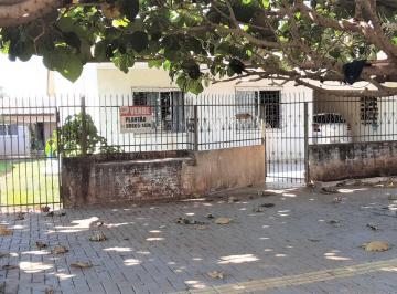 12.jpg · Casa para Venda em Cascavel/PR - 5 Dorm. 177 m2 Área Útil