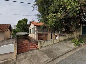 Maria Gomes · Sobrado à Venda no Instituto de Previdência