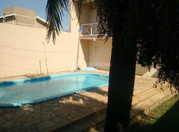 364674_iSknC3Y16Z3C_364674620a580fa6420.jpg · Casa no bairro Pinheiro