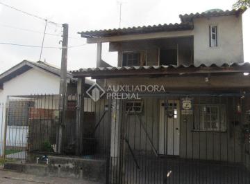 364835_if01378165E2Y3In2_364835620bb9a1edb72.jpg · Casa no bairro Duque de Caxias