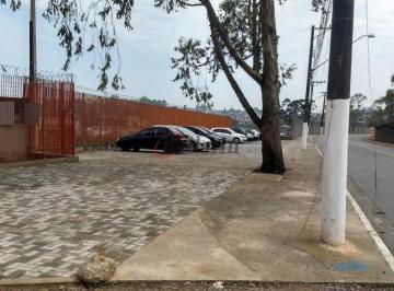 1035_i78CDx1417337Ls0wy9_10356333003d87be4.jpg · Imoveis - em São Bernardo do Campo