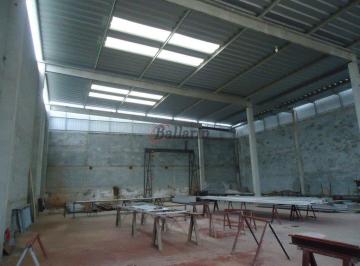 4251_i1G2xngW71_4251603d4d3e4f060_o.jpg · Imoveis - em Ferraz de Vasconcelos