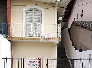 39096f95f1754688147364073139561cf964c155 · Casa com 2 dormitórios para alugar, 42 m² por R$ 2.000 + IPTU/mês - Parque São George - Cotia/SP