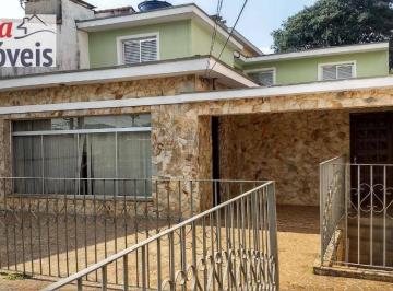 dd65832ea33c45a0c6e5876229d146af4215fb0f · Sobrado com 5 dormitórios à venda, 245 m² por R$ 680.000,00 - Jardim Regina - São Paulo/SP