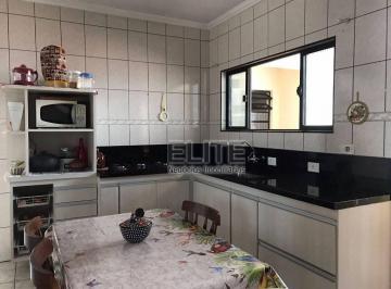 ae44f6e03318812f99b74b8065e812727023007f · Sobrado à venda, 407 m² por R$ 960.000,00 - Jardim Independência - São Bernardo do Campo/SP