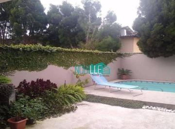 a700acaff93f707e5f90615699cecc10a3c4e863 · Casa Residencial à venda, São João do Rio Vermelho, Florianópolis - CA0882.