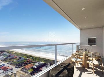 Apartamento · 114m² · 3 Quartos · 2 Vagas · Latitude 26°