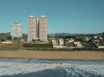 Apartamento · 90m² · 3 Quartos · 1 Vaga · Upside Home Club