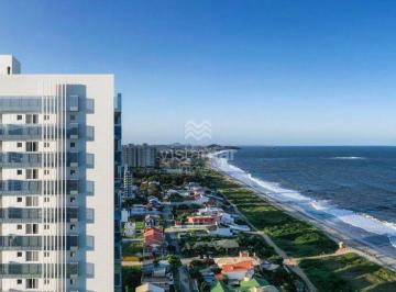 Apartamento · 145m² · 3 Quartos · 2 Vagas · Ocean View