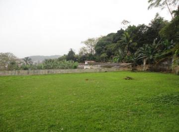 15.34.20-0.jpg · Terreno à venda Martim de Sá Caraguatatuba
