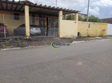 03f0acb0170f21f679b1b715adf176f1cf3e722e · Casa com 3 dormitórios à venda, 223 m² por R$ 420.000,00 - Caçapava Velha - Caçapava/SP