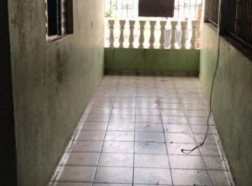 fd4ec6ec243880c44cff521b9d327b4b5effacde · Casa com 2 dormitórios à venda, 60 m² por R$ 599.990,00 - Parque Mikail - Guarulhos/SP