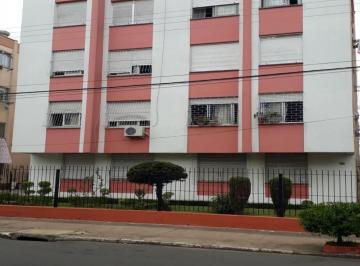 Casa · 35m² · 1 Quarto · Apto. Jk, Jardim Leopoldina, Porto Alegre, RS