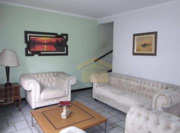 132da7b20e326779f0f68dd93cd046e31519b8a0 · Sobrado com 3 dormitórios à venda, 160 m² por R$ 1.050.000,00 - Planalto Paulista - São Paulo/SP