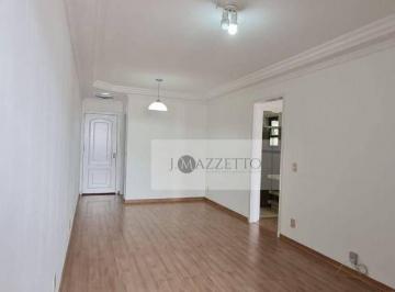 a2aa03fd3389e1e5ed916fa78e633cef9962f81a · Apartamento com 2 dormitórios à venda, 93 m² por R$ 520.000,00 - Vila Georgina - Indaiatuba/SP