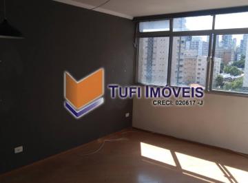 Apartamento · 198m² · 4 Quartos · 2 Vagas · Itaim Bibi 4 dormitórios proprio p/ Reforma