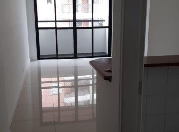 Apartamento · 70m² · 2 Quartos · 2 Vagas · Apartamento Edif. Isola Di Santorini, Vila Ipojuca - SP / SP