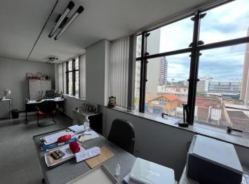 1707147126.jpg · Sala Comercial com 85 m2 | É aqui na Imobiliária Rosa e Rangel