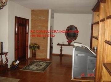 Foto 03 · Chacara, Itaici, Indiatuba, SP