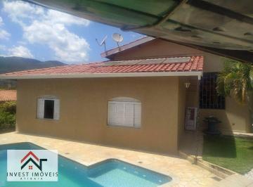 028db68a2305f3b9ec225c0bf596b4664d5b081d · Casa com 3 dormitórios à venda, 156 m² por R$ 1.250.000,00 - Vila Petrópolis - Atibaia/SP