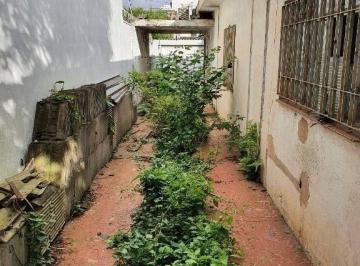 d1c88c514ed2cf17b22c19ed5ccddf4a43a73278 · Casa Térrea Mooca