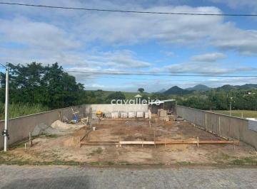 2e6d32e8c361d97b9248d96c7714ca4a580a75d1 · Terreno à venda, 465 m² por R$ 230.000,00 - Ubatiba - Maricá/RJ