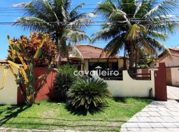 4b2d24d4fc29ff830a8cb8a7cd9ffd0185cce2ba · Casa em alto padrão em Condomínio próximo ao Centro de Maricá