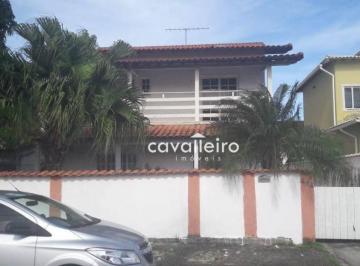 68a6ae4db0dc9cb8c0959f87a0fc727eacd63d28 · OPORTUNIDADE NO ELISA, 4 QUARTOS SENDO 4 SUÍTES, R$599.000 , 284 m² - Ponta Grossa - Maricá/RJ