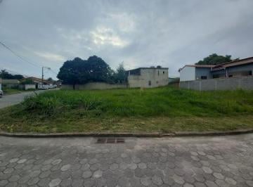 18704529d98f48a707d328c84fe32d35683eea2e · Terreno à venda, 588 m² por R$ 220.000,00 - Centro - Maricá/RJ