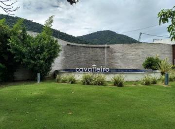3a14c5b885ff6ebc4a01a8fb13e5627918342ed8 · Terreno à venda, 459 m² - Espraiado - Maricá/RJ
