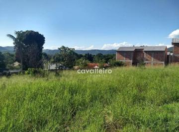 bd1f79545091ae77201a376b1efb5be303e44e0e · Terreno à venda, 1266 m² por R$ 400.000,00 - Condado de Maricá - Maricá/RJ