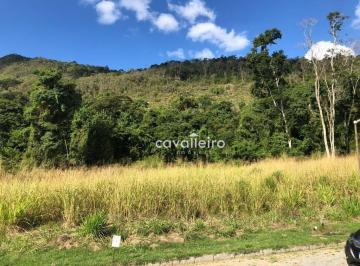 9661c79bd4bd3737cc024c7bca47e983a58f6cb1 · Terreno à venda, 450 m² por R$ 100.000,00 - Ubatiba - Maricá/RJ