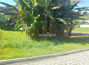 5c4a112d1fe4480e9fc68945f9bb1c6e97663024 · Terreno à venda, 361 m² por R$ 140.000,00 - Spar (Inoã) - Maricá/RJ