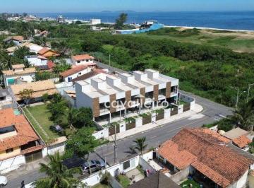 b0aec99fbd1824c17a4e127a2958837b3db59fdd · Casa com 2 dormitórios à venda, 86 m² por R$ 390.000,00 - Praia de Itaipuaçu (Itaipuaçu) - Maricá/RJ