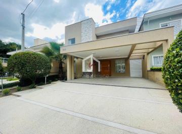 4643_iWungZ3d71EHn73Nn636_4643620c05adaf1d5.jpg · Casa para aluguel - em Tremembé
