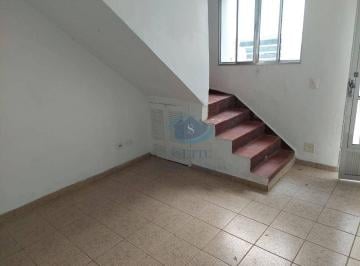 83cbd42fec253118159bf23a3cc62a451aa38704 · Sobrado com 2 dormitórios para alugar, 70 m² por R$ 2.000,00/mês - Vila Nair - São Paulo/SP