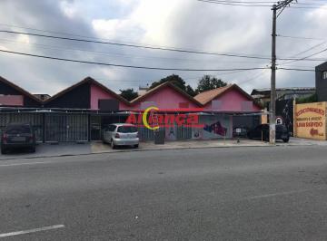 Terreno · 400m² · Oportunidade Comercial