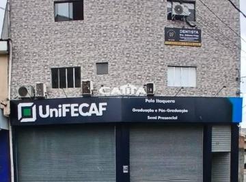 822e73a2e948942f330465b38c43429a83ee9752 · Sala para alugar, 45 m² por R$ 1.700,00/mês - Itaquera - São Paulo/SP