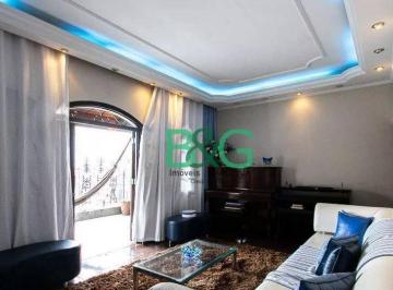 ab87ed231153091f790be4af0fdb1fa102bb4327 · Sobrado à venda, 150 m² por R$ 900.000,00 - Vila Carrão - São Paulo/SP