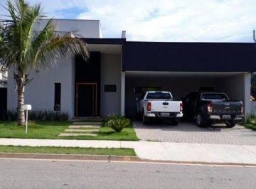 f344f9398143b8b79d8b931a6c71041375a89495 · Casa com 3 dormitórios à venda, 400 m² por R$ 3.000.000,00 - Condomínio Chácara Ondina - Sorocaba/SP