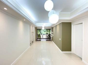 b428ba0be0458d005e16f7dd9725c863b509afd6 · Apartamento com 3 dormitórios à venda, 110 m² por R$ 600.000,00 - Agriões - Teresópolis/RJ