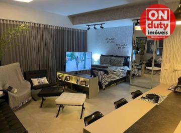 8bbd01f6937db18854e35807ff5c6cd519186f56 · Studio à venda ou locação, Pompeia, Santos/SP